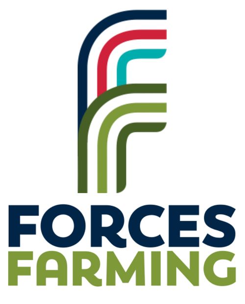 Forces Farming LAMMA 2024