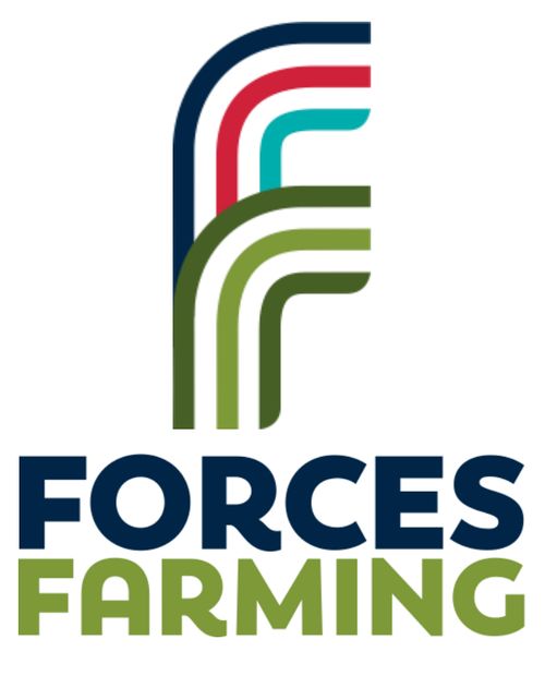 Forces Farming LAMMA 2024