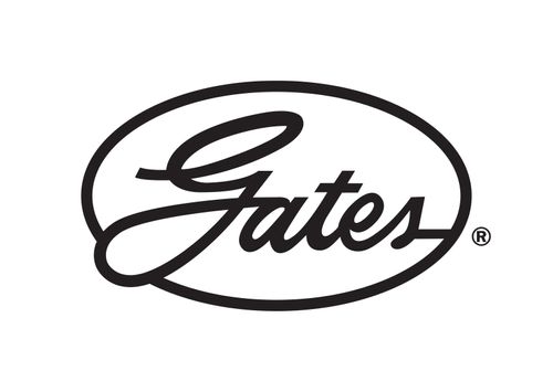 Gates