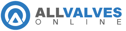 AllValves