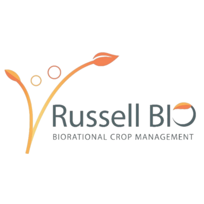 Russell Bio Solutions