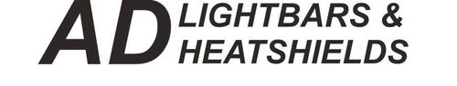AD Lighting