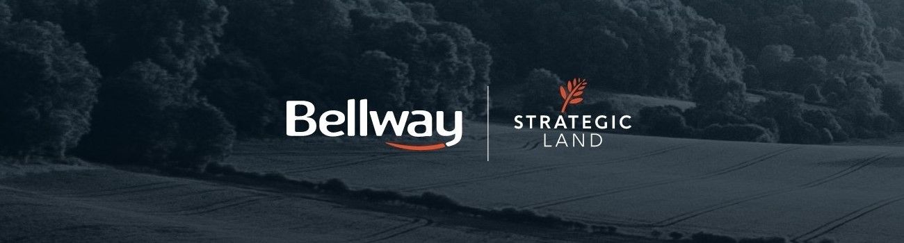 Strategic Land