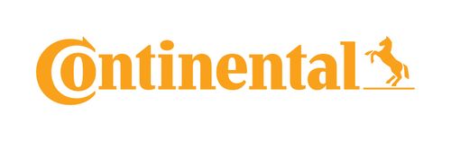 Contitech UK LTD