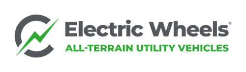 Electric Wheels LTD