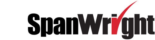 Spanwright UK