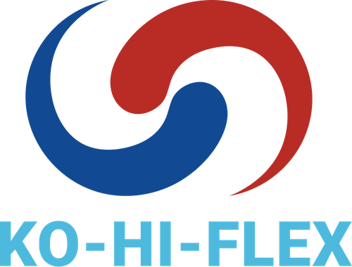 KOREA PLASYS CO. LTD