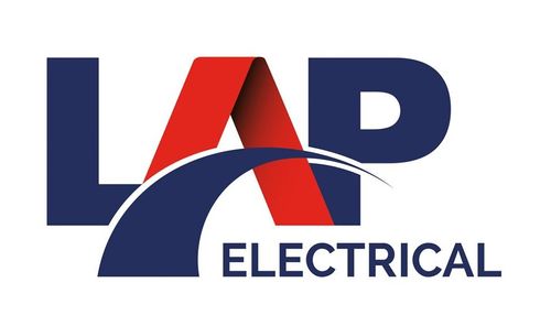 LAP Electrical Ltd