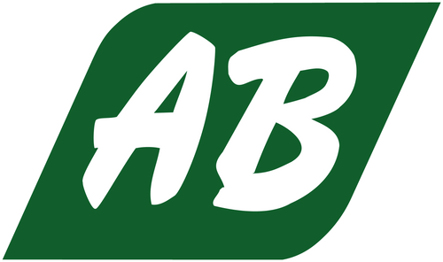 Alvan Blanch 2