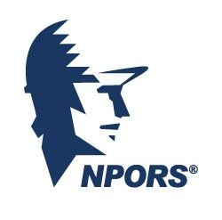 NPORS