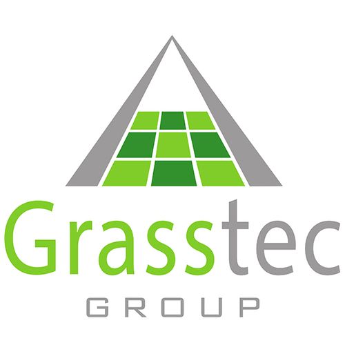 Grasstec Group