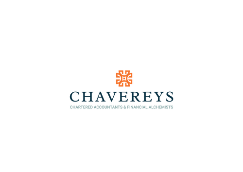 Chavereys Ltd