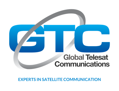 Global Telesat Communications