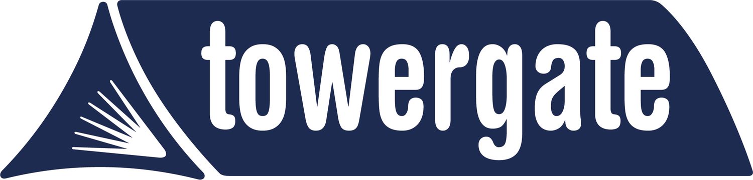 Towergate Insurance