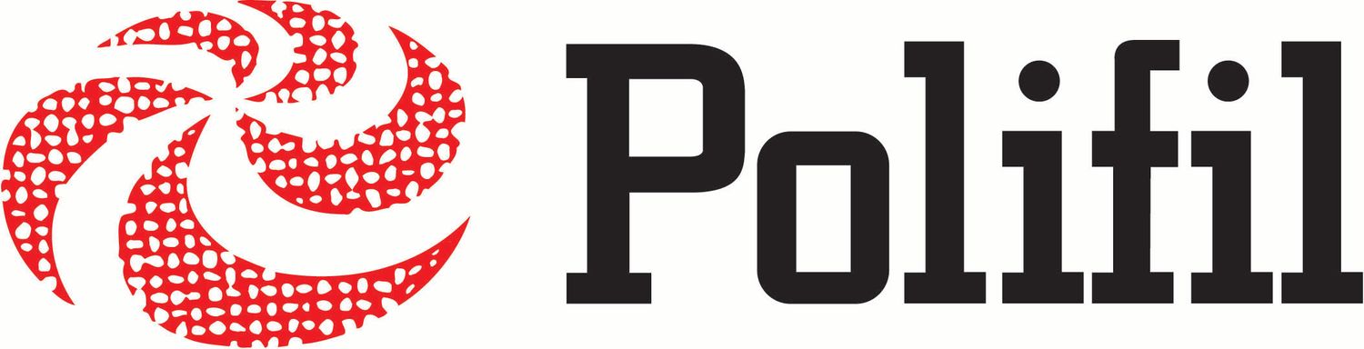 POLIFIL