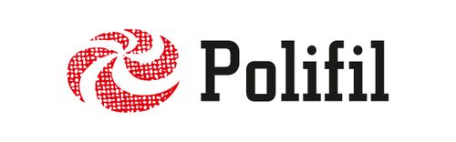POLIFIL