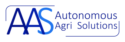 Autonomous Agri Solutions/ Kult Kress GMBH