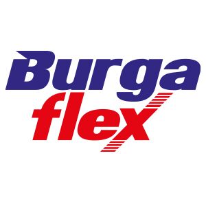 Burgaflex Group