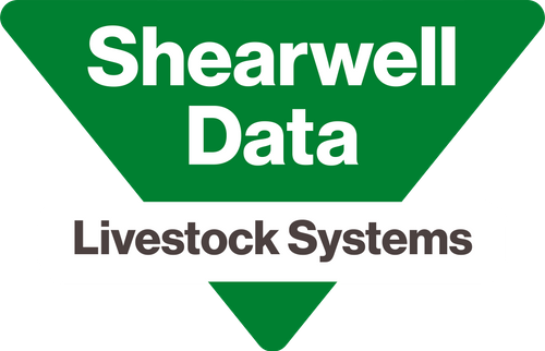 Shearwell Data Ltd