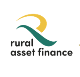 Rural Asset Finance