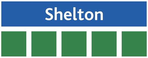 Shelton Sportsturf Drainage Ltd