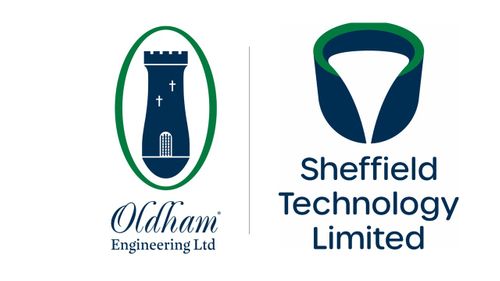 Oldham Engineering & Sheffield Technology