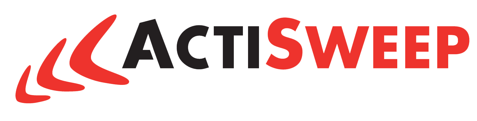 Actisweep