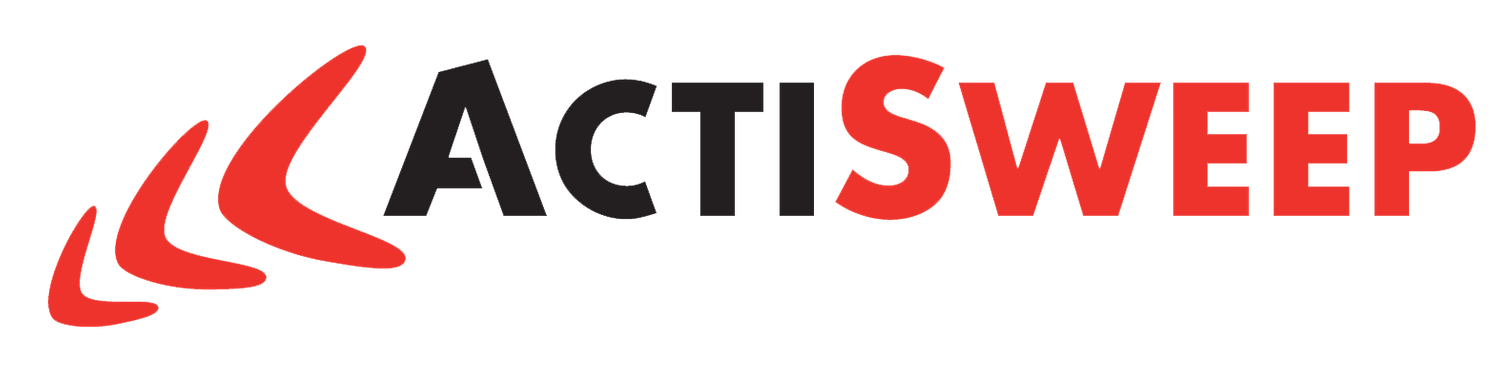 Actisweep