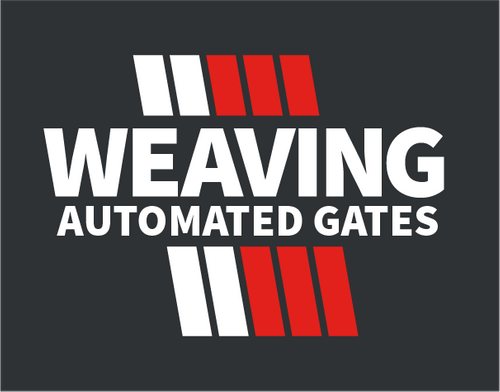 Weaving Gates