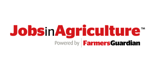 Jobs in Agriculture