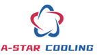 Zhejiang A-Star Cooling Systems Co. Ltd