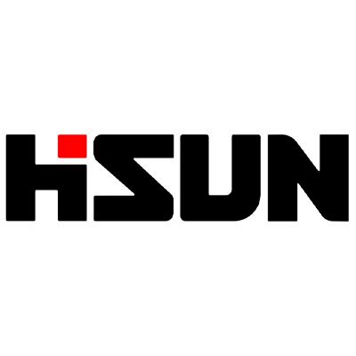 HiSun