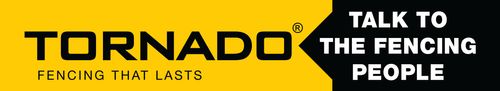 Tornado Wire Ltd
