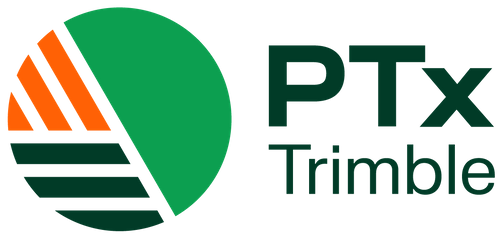 PTX Trimble