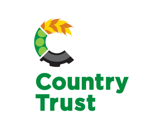 Country Trust
