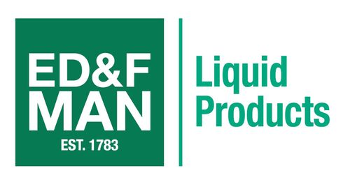 ED&F Man Liquid Products UK Limited