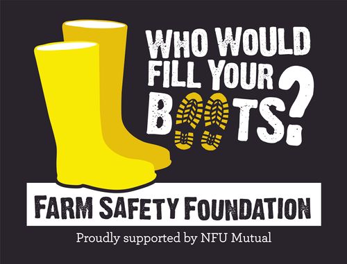Farm Safety Foundation