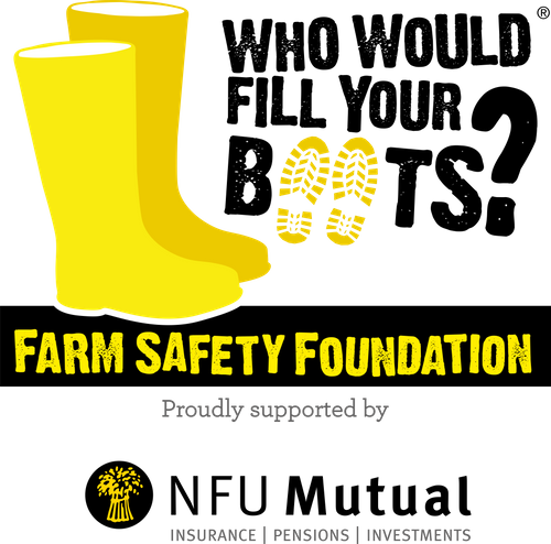 Farm Safety Foundation