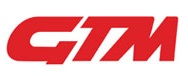 Zhejiang GTM Hi-Tech Intelligent Equipment Co.,Ltd