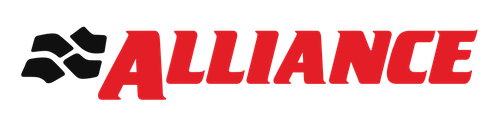 Alliance Tire Europe