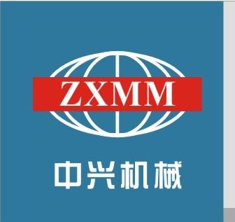 Shijiazhuang Zhongxing Machinery Manufacturing Co Ltd