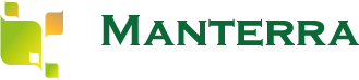 Manterra Ltd