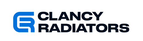 Clancy Radiators Ltd