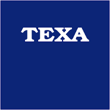 Texa UK