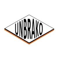 Unbrako Precast Concrete Ltd