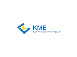 Ken Mills Engineering