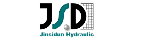 Hebei Jinsidun (JSD) Co Ltd
