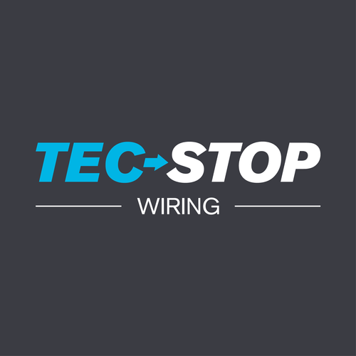 Tec-Stop Wiring Ltd