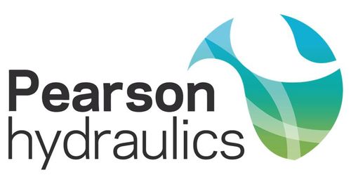 Pearson Hydraulics