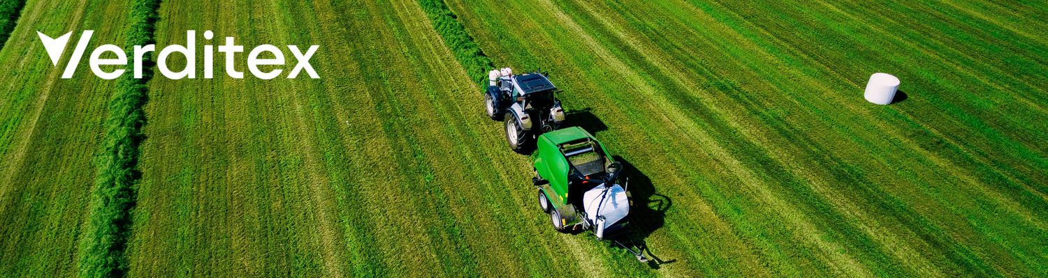 Verditex